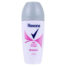 Rexona Deodorant Roller Biorythm, 50 ml
