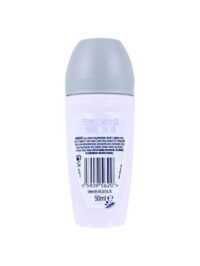 Rexona Deodorant Roller Cotton Dry, 50 ml