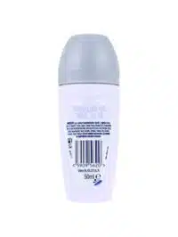 Rexona Deodorant Roller Cotton Dry, 50 ml