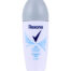 Rexona Deodorant Roller Cotton Dry, 50 ml