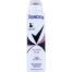 Rexona Deodorant Spray Invisible Pure, 150 ml
