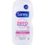 Sanex Douchegel Zero% Sensitive Gevoelige Huid, 400 ml
