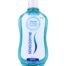 Sensodyne Mondwater Long Lasting Cool Mint, 500 ml