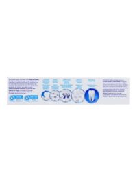 Sensodyne Tandpasta Repair & Protect Cool Mint, 75 ml
