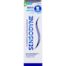 Sensodyne Tandpasta Repair & Protect Cool Mint, 75 ml