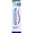 Sensodyne Tandpasta Repair & Protect Extra Fresh, 75 ml