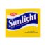 Sunlight Handzeepblokjes Puur & Mild, 2x150 Gram