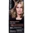 Syoss Haarverf 7-6 Midden Blond