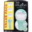 Wilkinson Intuition Sensitive Care Houder + 3 Mesjes