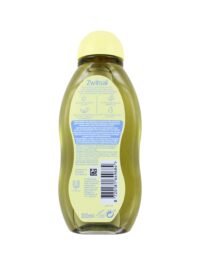 Zwitsal Badolie, 200 ml