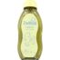 Zwitsal Badolie, 200 ml