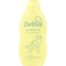 Zwitsal Conditioner Zacht En Glanzend, 200 ml