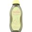 Zwitsal Rijke Huidolie, 200 ml