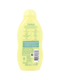 Zwitsal Shampoo, 200 ml