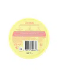 Zwitsal Zachte Creme, 200 ml