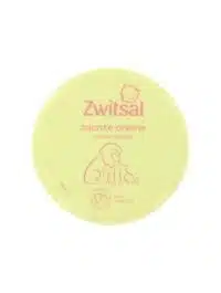 Zwitsal Zachte Creme, 200 ml