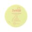 Zwitsal Zachte Creme, 200 ml