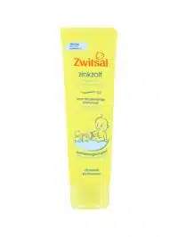 Zwitsal Zinkzalf, 100 gram