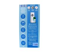 Airwick Freshmatic Auto Spray Spring Delight + Navulling