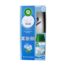 Airwick Freshmatic Auto Spray Spring Delight + Navulling