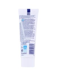 Aquafresh Tandpasta Coolmint, 75 ml