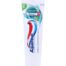 Aquafresh Tandpasta Coolmint, 75 ml