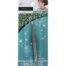 Beauty Tools Pincet