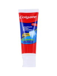 Colgate Tandpasta Maximum Caries Protection, 75 ml