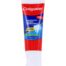 Colgate Tandpasta Maximum Caries Protection, 75 ml