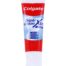 Colgate Tandpasta Triple Action Xtra White, 75 ml