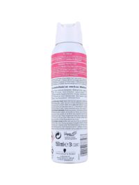Fa Deodorant Spray Fiji Dream, 150 ml
