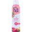 Fa Deodorant Spray Fiji Dream, 150 ml