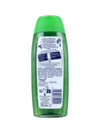 Fa Douchegel Caribbean Wave, 250 ml