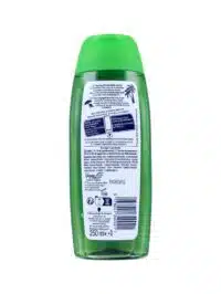 Fa Douchegel Caribbean Wave, 250 ml