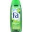 Fa Douchegel Caribbean Wave, 250 ml