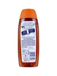 Fa Douchegel Empowering Moments, 250 ml