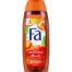 Fa Douchegel Empowering Moments, 250 ml