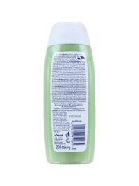 Fa Douchegel Scenery Wonders Niagara Falls, 250 ml