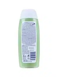 Fa Douchegel Scenery Wonders Niagara Falls, 250 ml