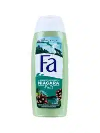Fa Douchegel Scenery Wonders Niagara Falls, 250 ml