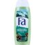 Fa Douchegel Scenery Wonders Niagara Falls, 250 ml