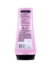 Gliss Kur Conditioner Liquid Silk, 200 ml