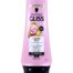 Gliss Kur Conditioner Liquid Silk, 200 ml