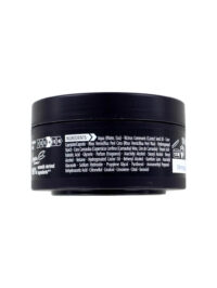 Got2B Gentlemen Molding Paste, 100 ml