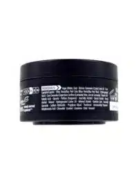 Got2B Gentlemen Molding Paste, 100 ml