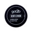 Got2B Gentlemen Molding Paste, 100 ml