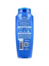 L'Oreal Elseve Shampoo Anti-Roos, 300 ml