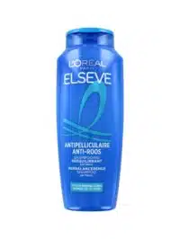 L'Oreal Elseve Shampoo Anti-Roos, 300 ml