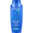 L'Oreal Elseve Shampoo Anti-Roos, 300 ml