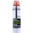 L'Oreal Men Expert Deodorant Spray Shirt Protect Anti-Marks, 150 ml
